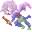 IMG_000031.jpg  ( 1 KB / 32 x 32 pixels ) by Unknown